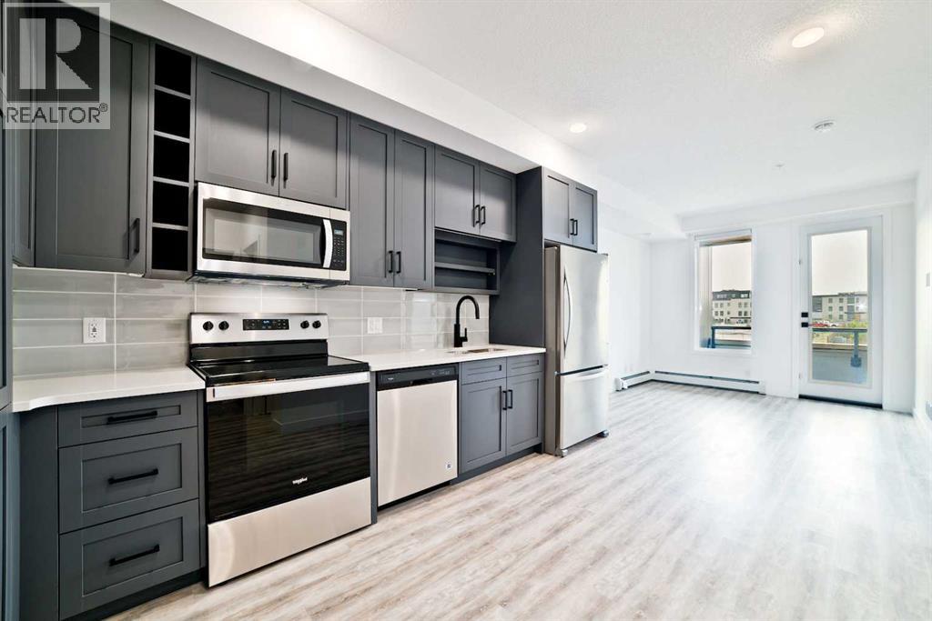 625, 4138 University Avenue Nw, Calgary, Alberta  T3B 6L4 - Photo 3 - A2270767