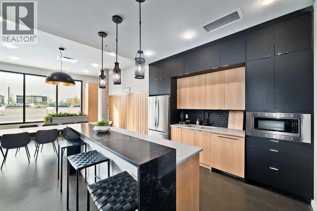 625, 4138 University Avenue Nw, Calgary, Alberta  T3B 6L4 - Photo 21 - A2270767