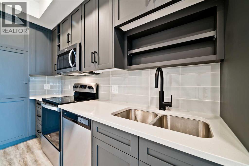 625, 4138 University Avenue Nw, Calgary, Alberta  T3B 6L4 - Photo 8 - A2270767