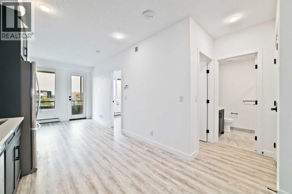 625, 4138 University Avenue Nw, Calgary, Alberta  T3B 6L4 - Photo 5 - A2270767