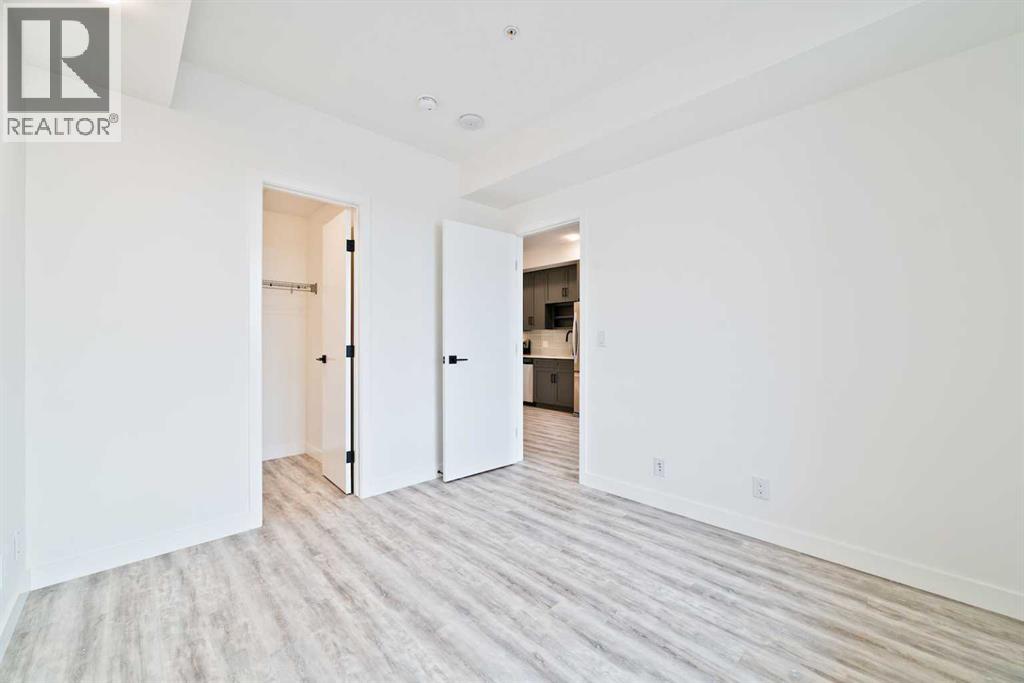 625, 4138 University Avenue Nw, Calgary, Alberta  T3B 6L4 - Photo 17 - A2270767