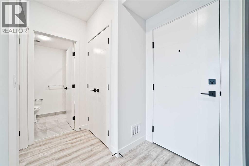 625, 4138 University Avenue Nw, Calgary, Alberta  T3B 6L4 - Photo 4 - A2270767