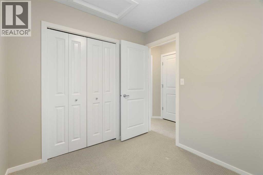 420 Ascot Circle Sw, Calgary, Alberta  T3H 0X3 - Photo 31 - A2271300