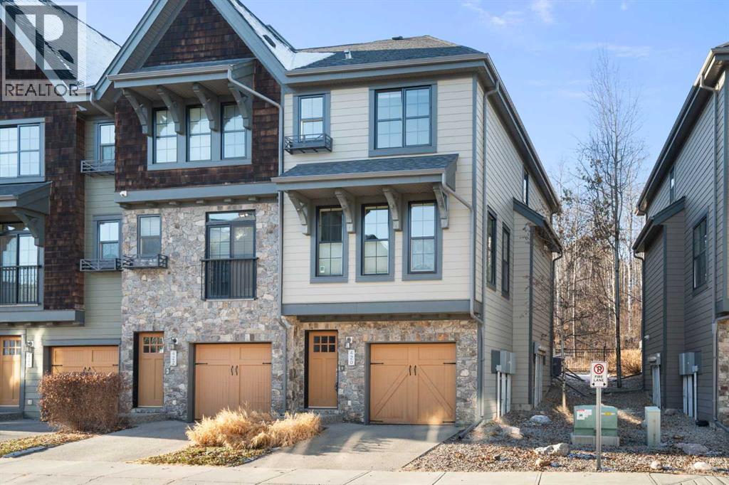 420 Ascot Circle Sw, Calgary, Alberta  T3H 0X3 - Photo 43 - A2271300