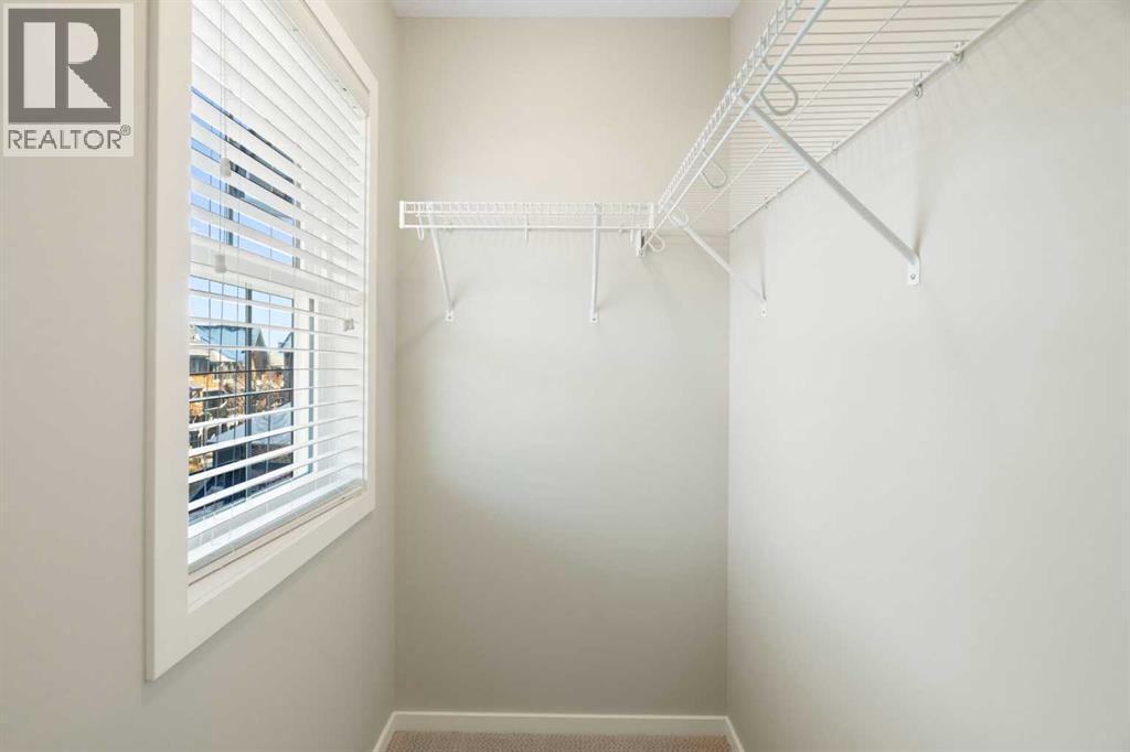 420 Ascot Circle Sw, Calgary, Alberta  T3H 0X3 - Photo 28 - A2271300