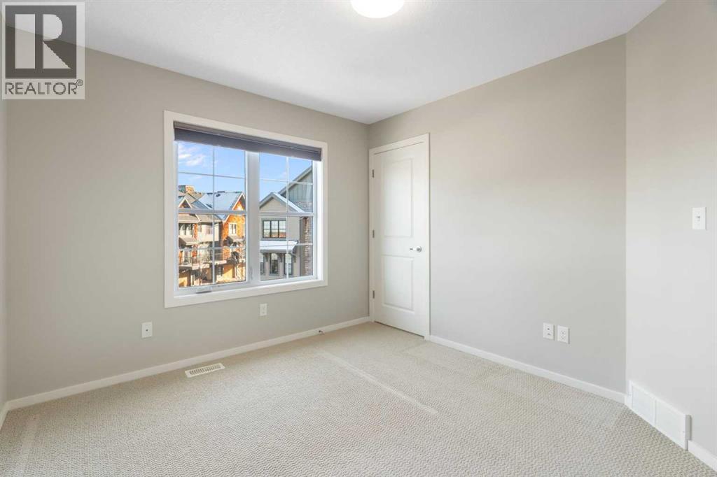 420 Ascot Circle Sw, Calgary, Alberta  T3H 0X3 - Photo 26 - A2271300