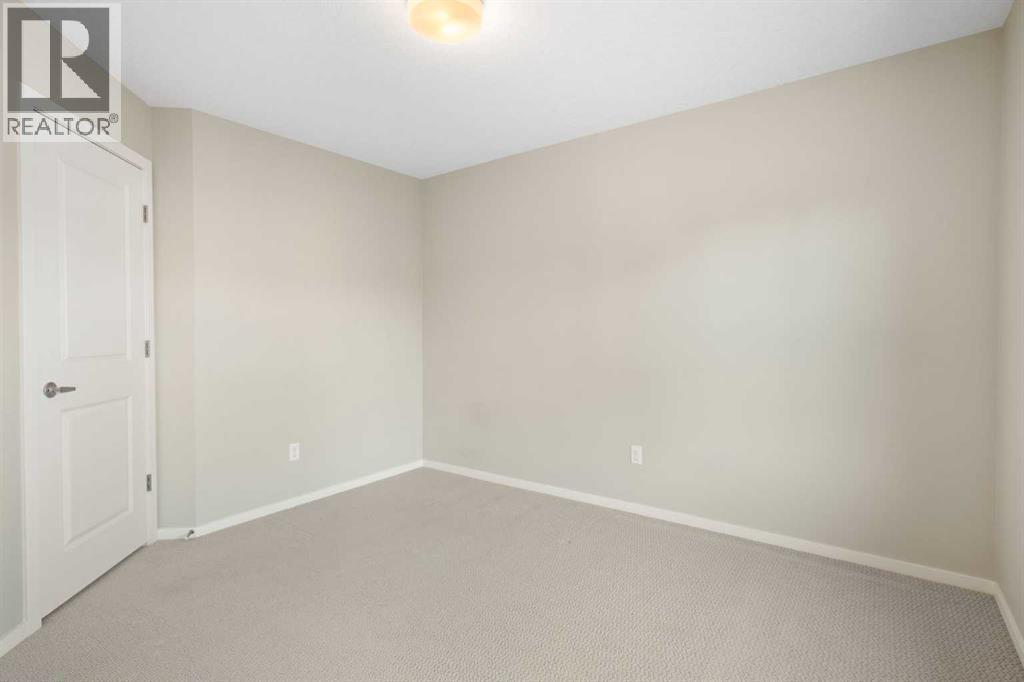420 Ascot Circle Sw, Calgary, Alberta  T3H 0X3 - Photo 27 - A2271300