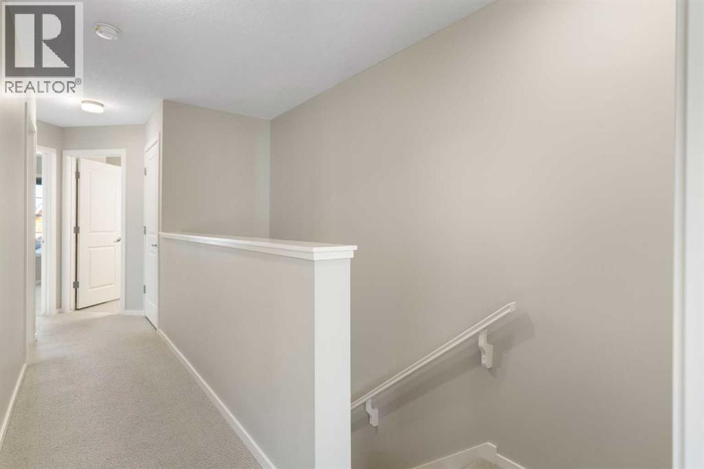 420 Ascot Circle Sw, Calgary, Alberta  T3H 0X3 - Photo 34 - A2271300