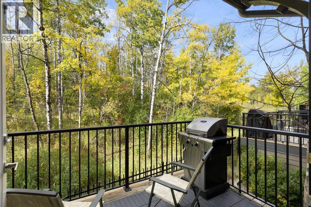 420 Ascot Circle Sw, Calgary, Alberta  T3H 0X3 - Photo 36 - A2271300