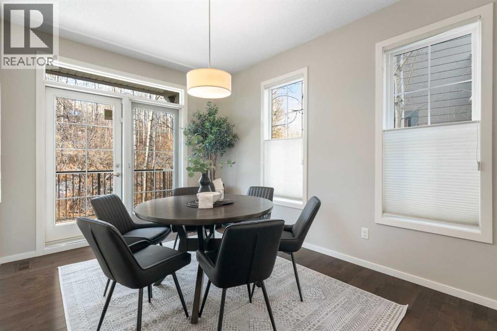 420 Ascot Circle Sw, Calgary, Alberta  T3H 0X3 - Photo 15 - A2271300