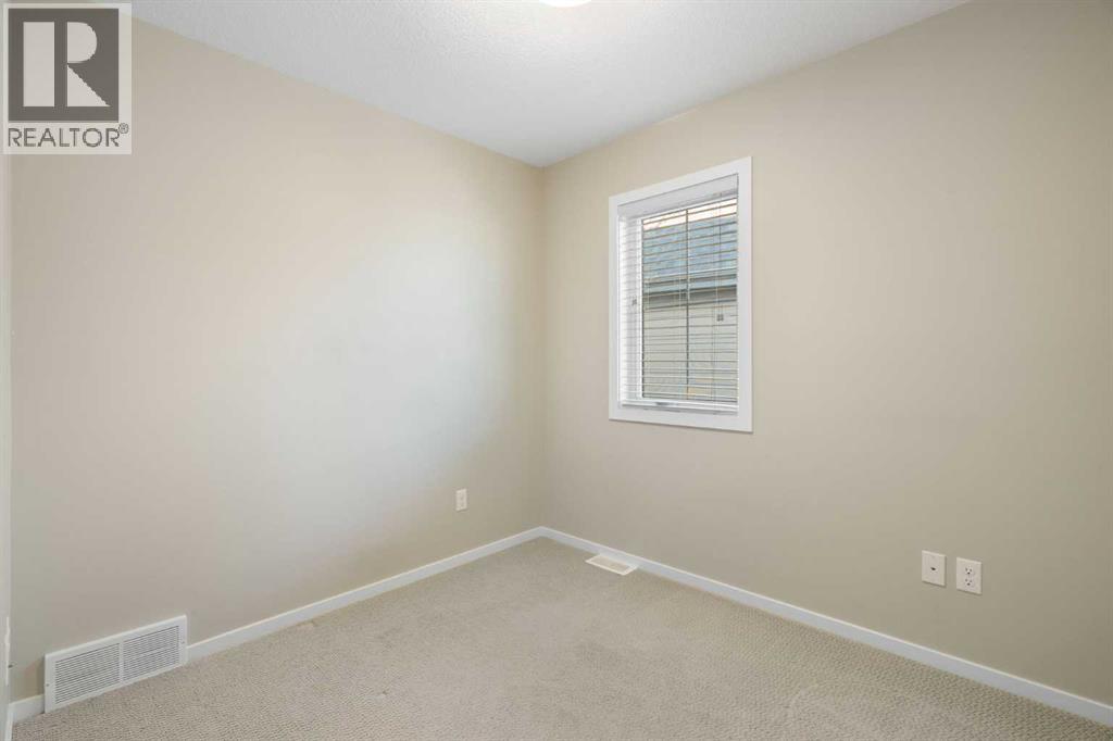 420 Ascot Circle Sw, Calgary, Alberta  T3H 0X3 - Photo 30 - A2271300