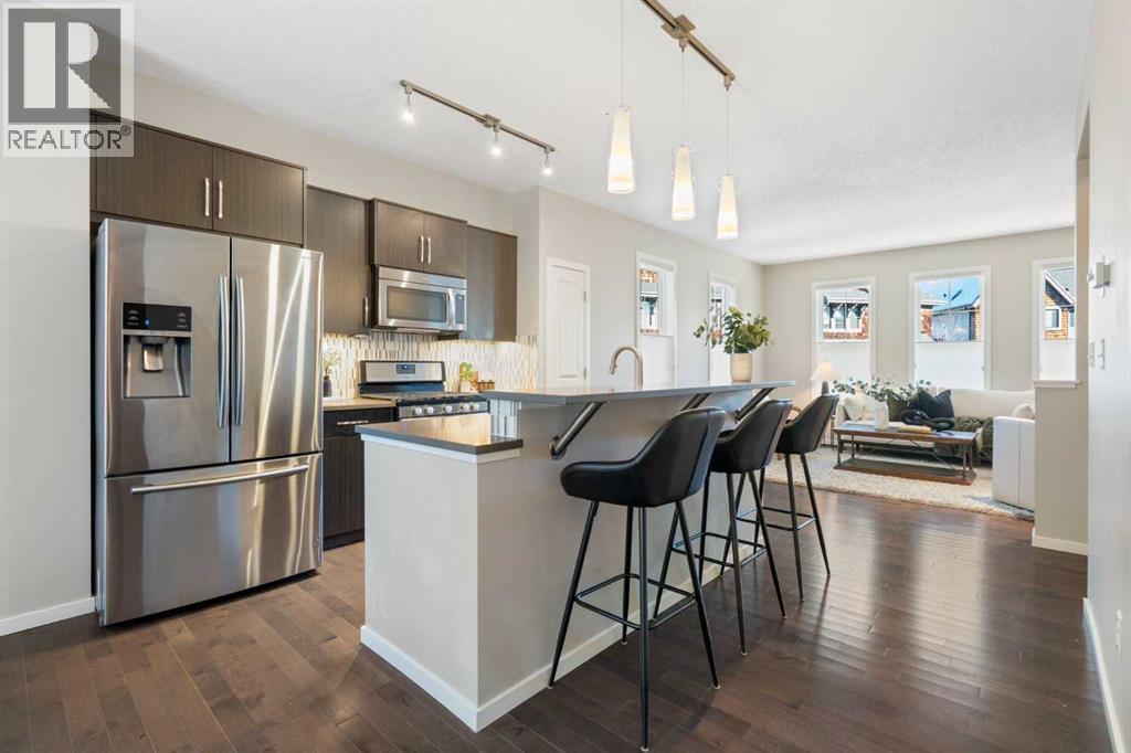 420 Ascot Circle Sw, Calgary, Alberta  T3H 0X3 - Photo 1 - A2271300