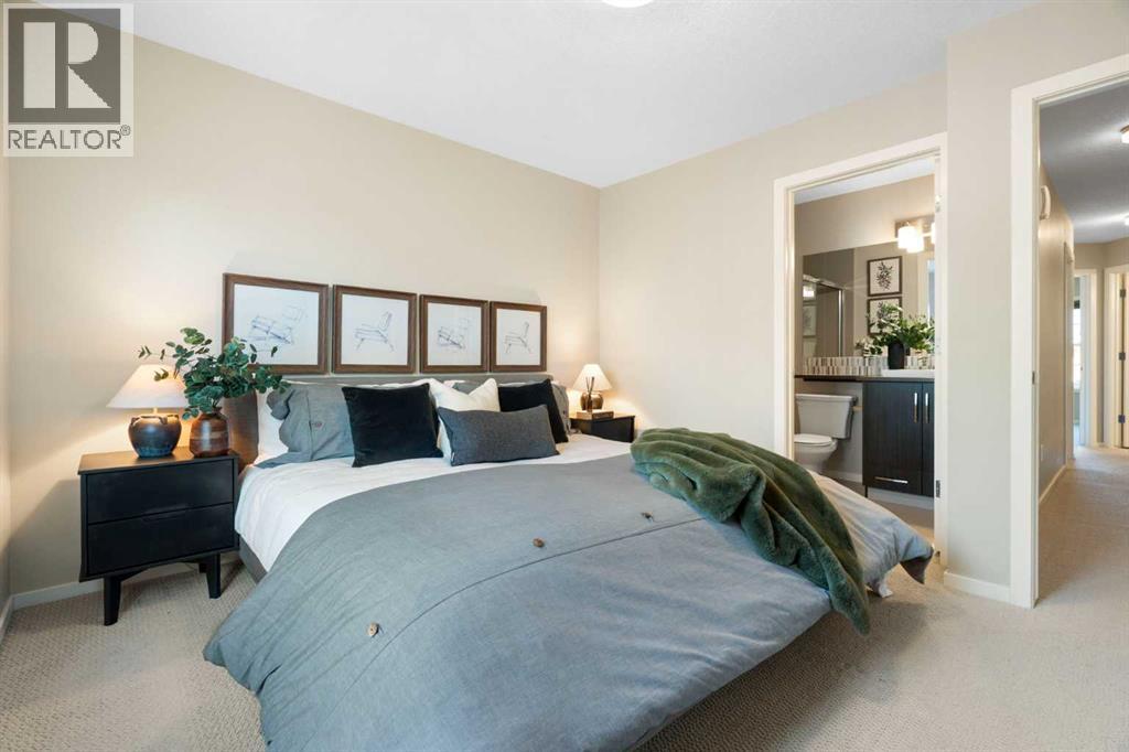 420 Ascot Circle Sw, Calgary, Alberta  T3H 0X3 - Photo 21 - A2271300