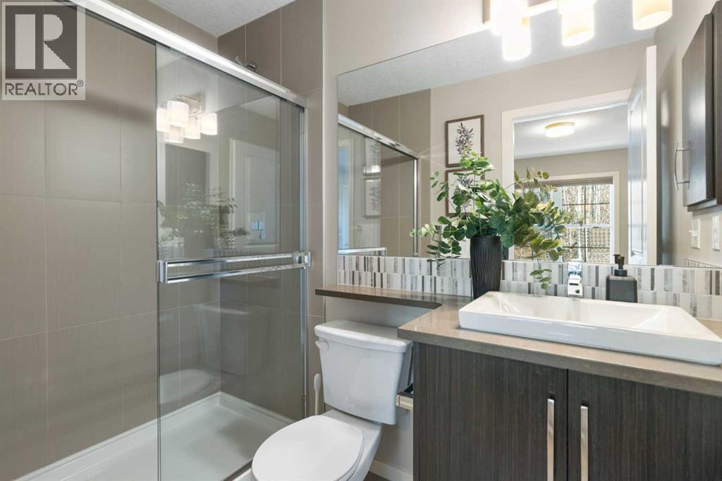 420 Ascot Circle Sw, Calgary, Alberta  T3H 0X3 - Photo 23 - A2271300