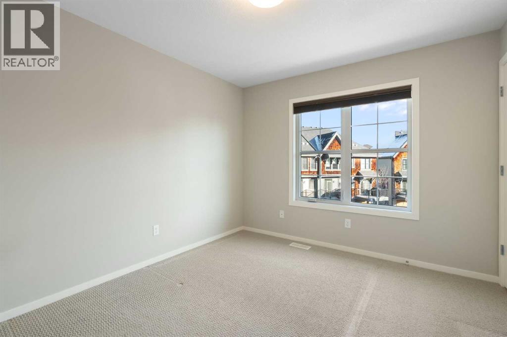 420 Ascot Circle Sw, Calgary, Alberta  T3H 0X3 - Photo 25 - A2271300