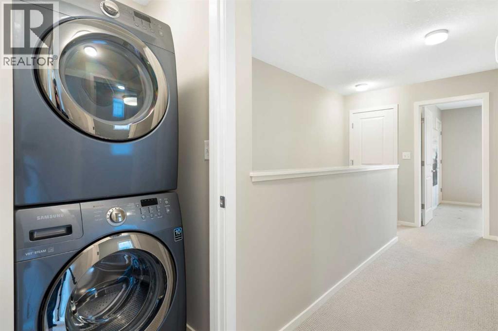 420 Ascot Circle Sw, Calgary, Alberta  T3H 0X3 - Photo 33 - A2271300