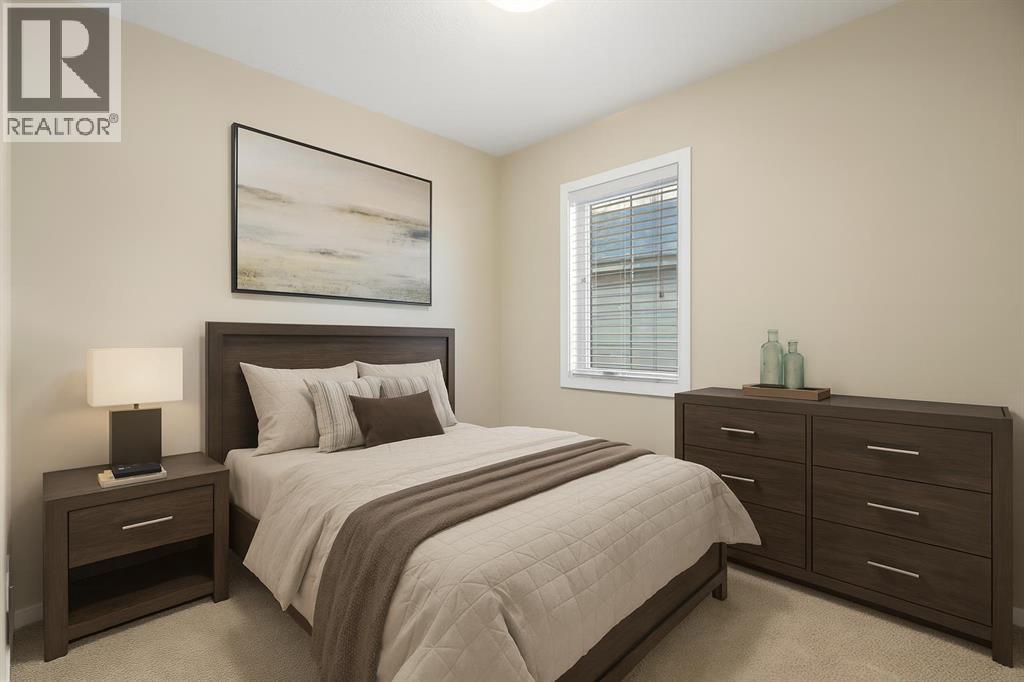 420 Ascot Circle Sw, Calgary, Alberta  T3H 0X3 - Photo 29 - A2271300