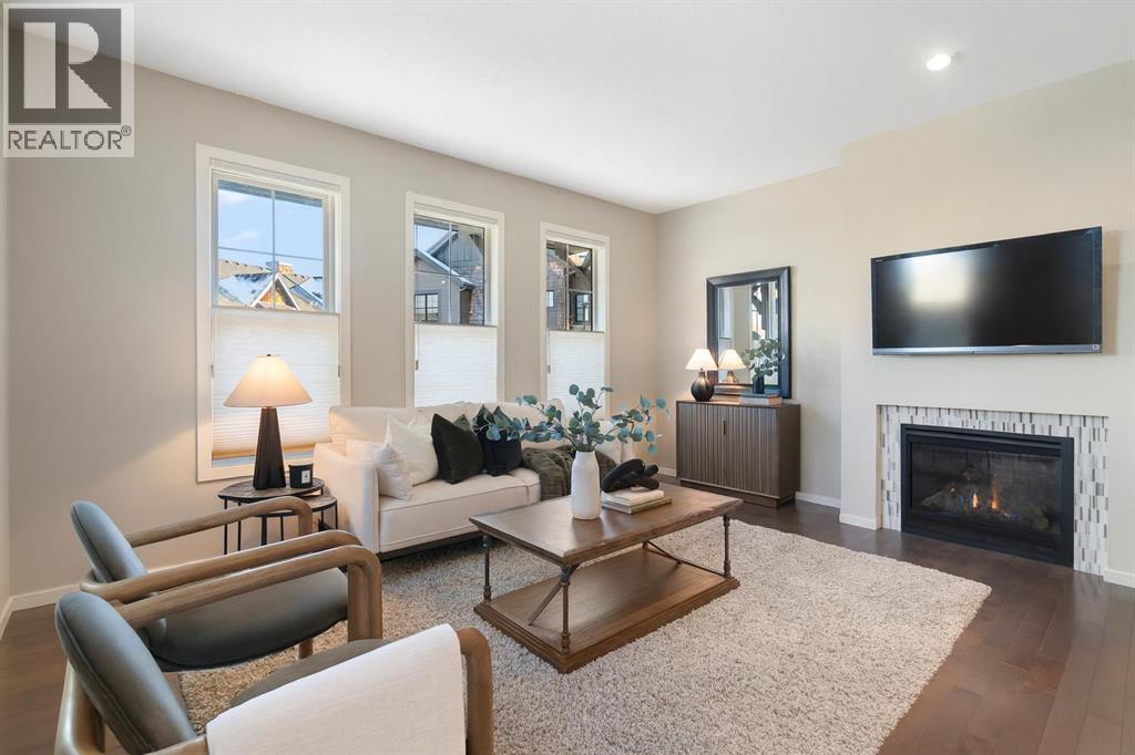 420 Ascot Circle Sw, Calgary, Alberta  T3H 0X3 - Photo 10 - A2271300