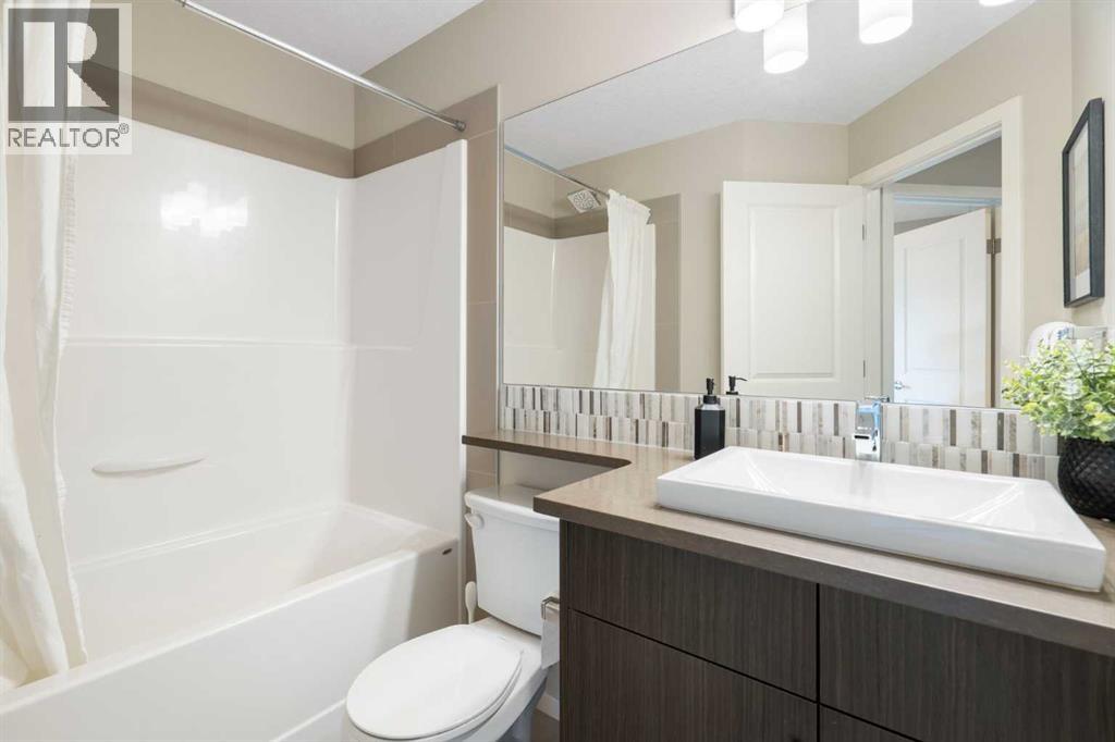 420 Ascot Circle Sw, Calgary, Alberta  T3H 0X3 - Photo 32 - A2271300