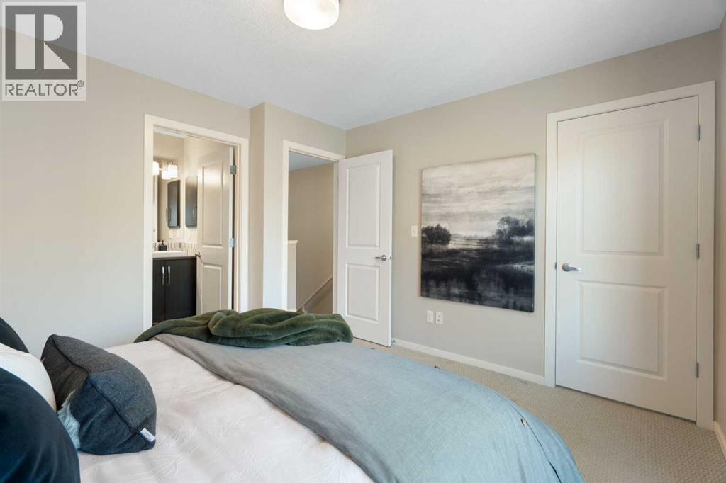 420 Ascot Circle Sw, Calgary, Alberta  T3H 0X3 - Photo 22 - A2271300