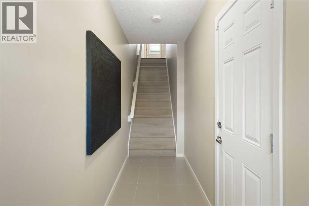 420 Ascot Circle Sw, Calgary, Alberta  T3H 0X3 - Photo 18 - A2271300