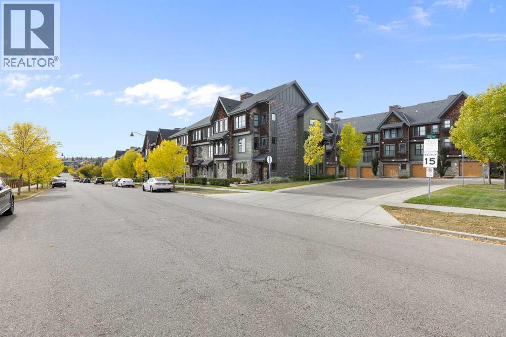 420 Ascot Circle Sw, Calgary, Alberta  T3H 0X3 - Photo 41 - A2271300