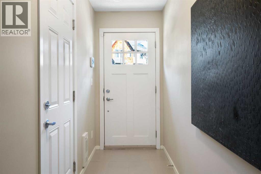 420 Ascot Circle Sw, Calgary, Alberta  T3H 0X3 - Photo 17 - A2271300