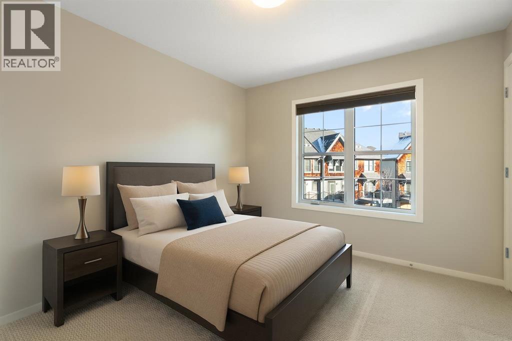 420 Ascot Circle Sw, Calgary, Alberta  T3H 0X3 - Photo 24 - A2271300