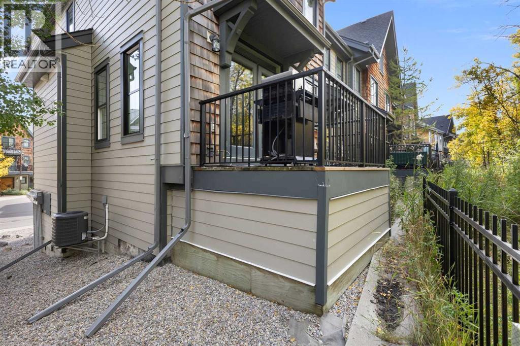 420 Ascot Circle Sw, Calgary, Alberta  T3H 0X3 - Photo 35 - A2271300