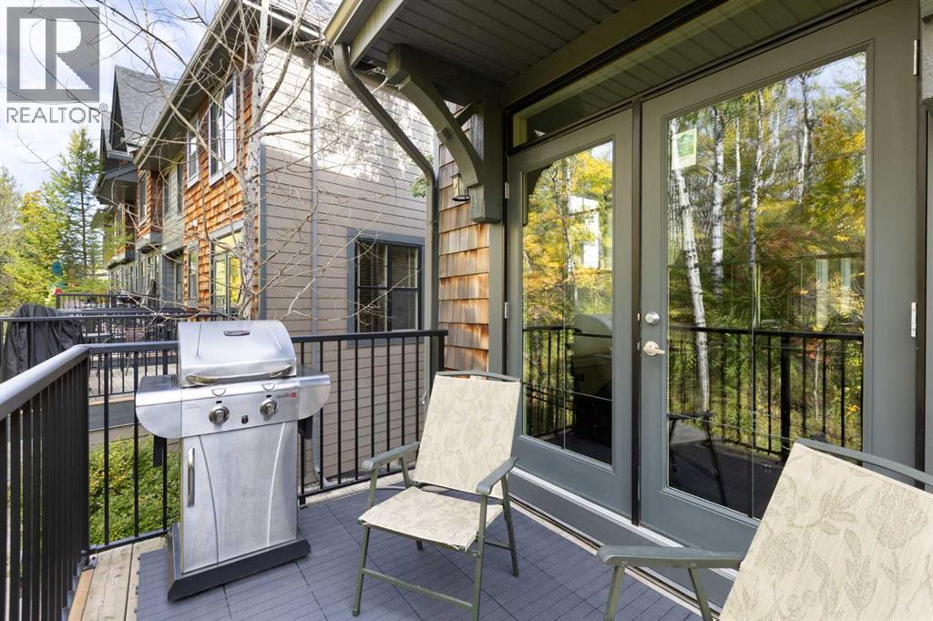 420 Ascot Circle Sw, Calgary, Alberta  T3H 0X3 - Photo 37 - A2271300