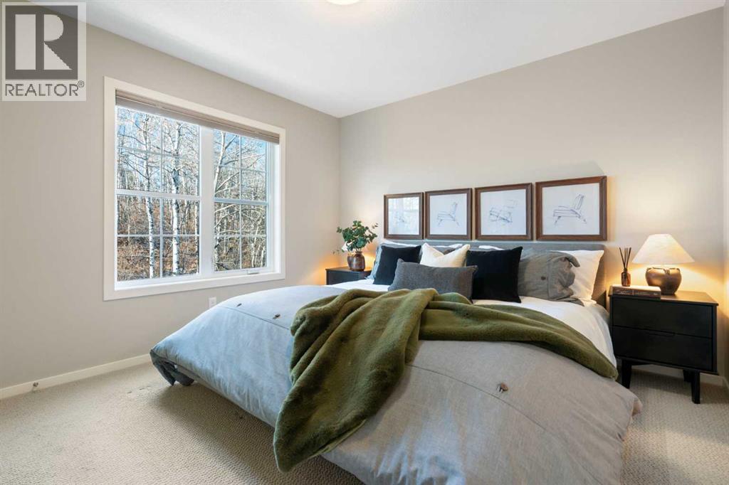 420 Ascot Circle Sw, Calgary, Alberta  T3H 0X3 - Photo 20 - A2271300