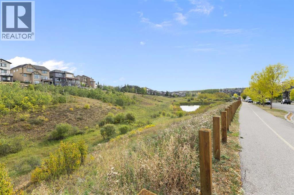 420 Ascot Circle Sw, Calgary, Alberta  T3H 0X3 - Photo 40 - A2271300