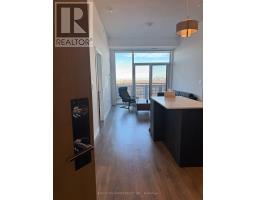 913 - 2520 EGLINTON AVENUE W, Mississauga, Ontario
