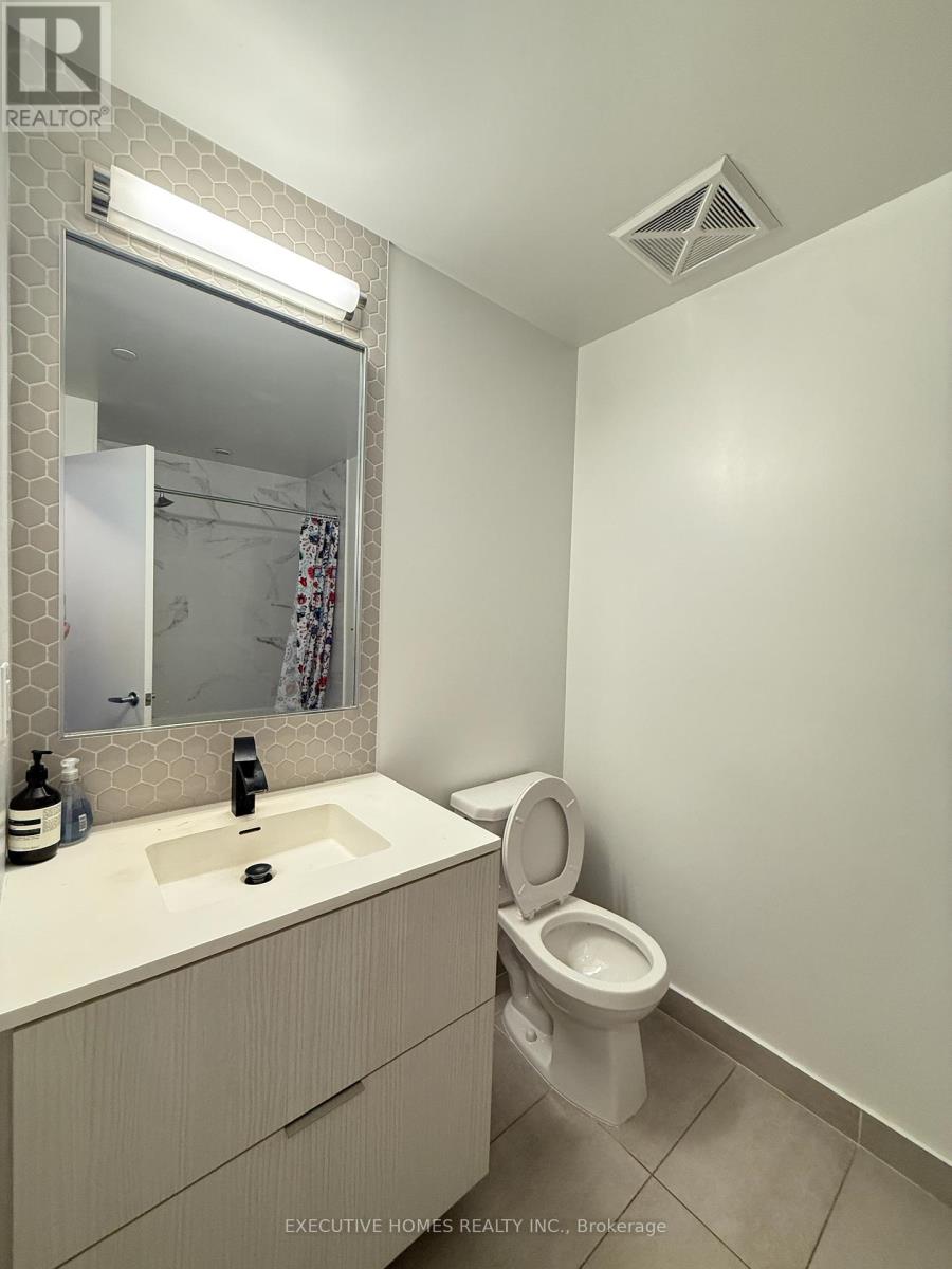 913 - 2520 Eglinton Avenue W, Mississauga, Ontario  L5M 0Y4 - Photo 14 - W12576024