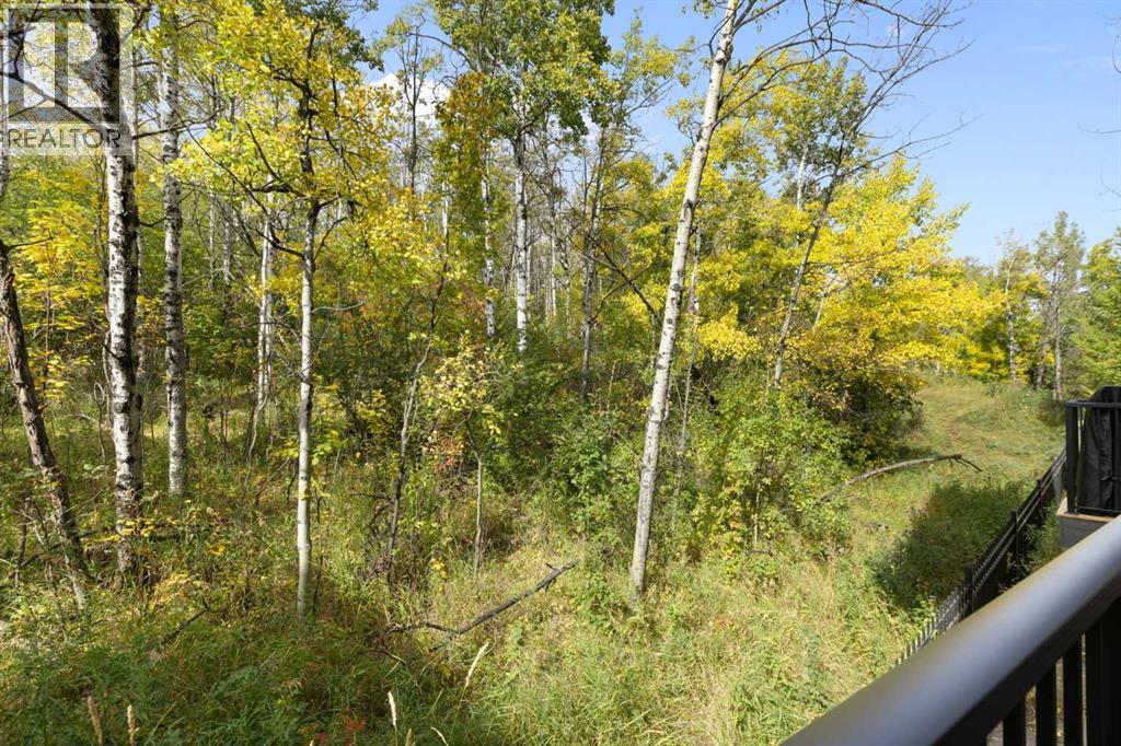 420 Ascot Circle Sw, Calgary, Alberta  T3H 0X3 - Photo 39 - A2271300