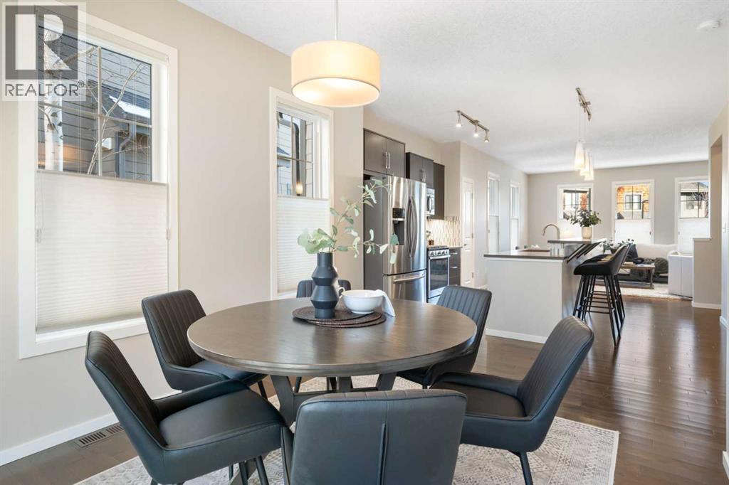 420 Ascot Circle Sw, Calgary, Alberta  T3H 0X3 - Photo 16 - A2271300