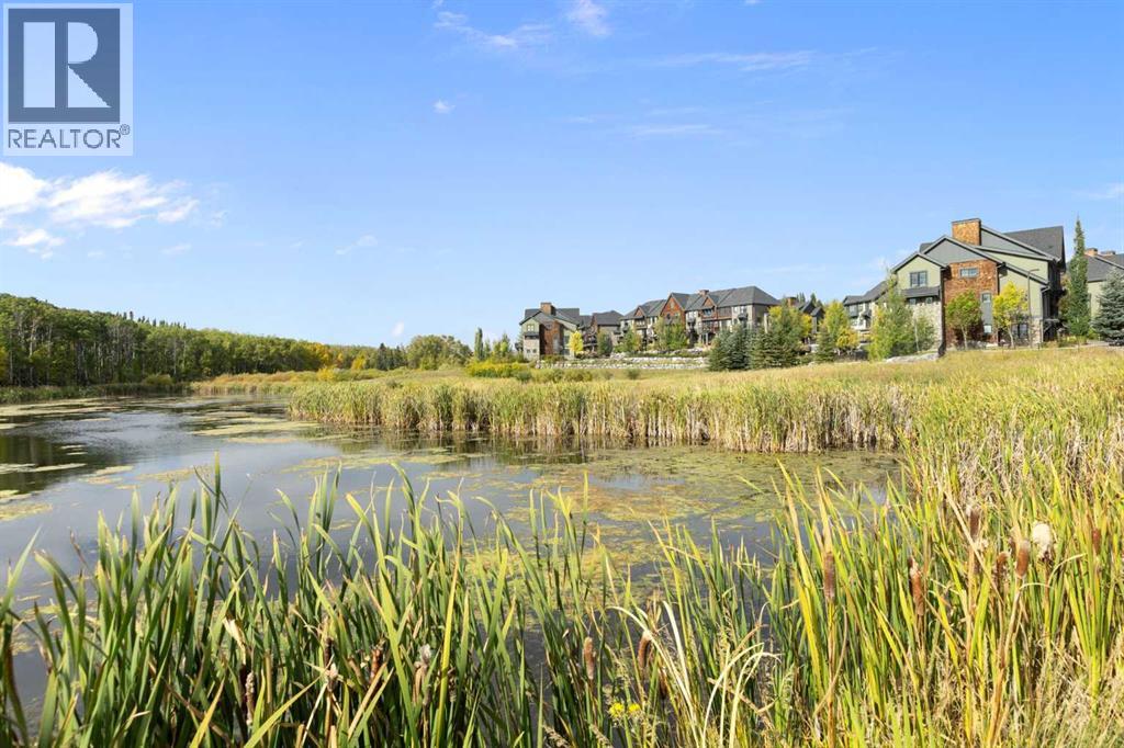 420 Ascot Circle Sw, Calgary, Alberta  T3H 0X3 - Photo 42 - A2271300