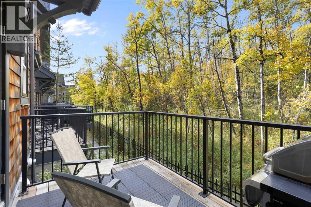 420 Ascot Circle Sw, Calgary, Alberta  T3H 0X3 - Photo 38 - A2271300