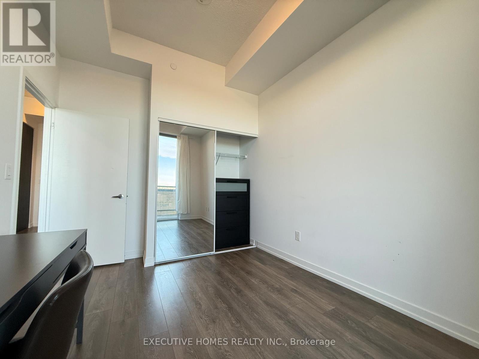 913 - 2520 Eglinton Avenue W, Mississauga, Ontario  L5M 0Y4 - Photo 13 - W12576024