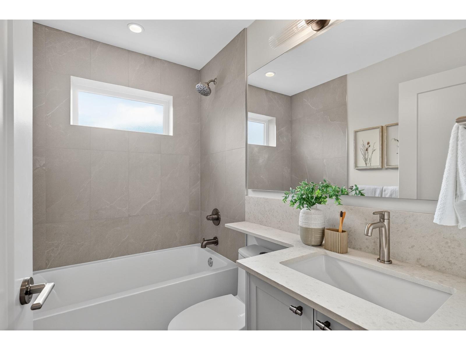 2 6828 208a Street, Langley, British Columbia  V2Y 2R7 - Photo 23 - R3069576