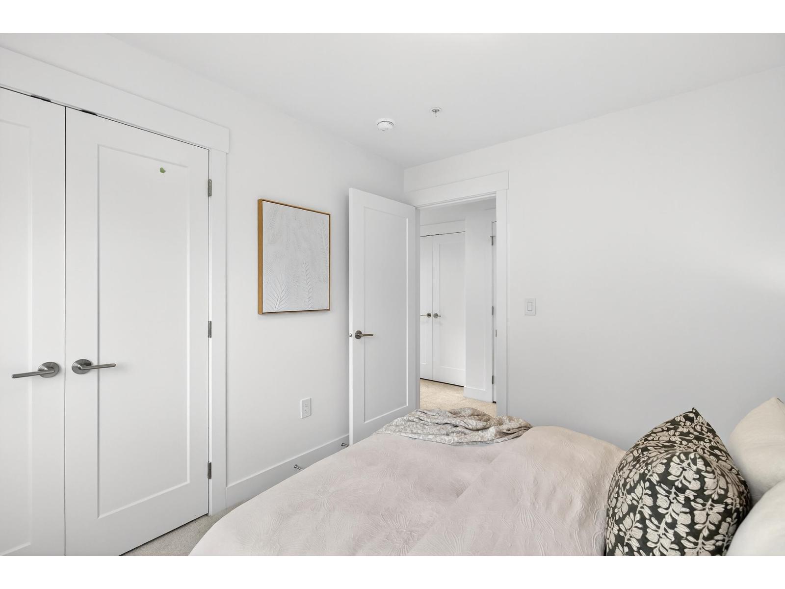 2 6828 208a Street, Langley, British Columbia  V2Y 2R7 - Photo 21 - R3069576