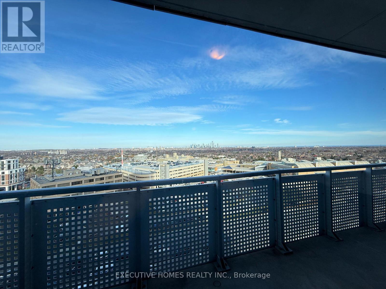 913 - 2520 Eglinton Avenue W, Mississauga, Ontario  L5M 0Y4 - Photo 19 - W12576024