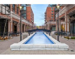 619 - 800 LAWRENCE AVENUE W, Toronto, Ontario