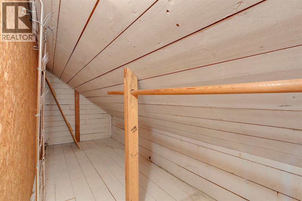 77 Elma Street W, Okotoks, Alberta  T1S 1J8 - Photo 24 - A2272301