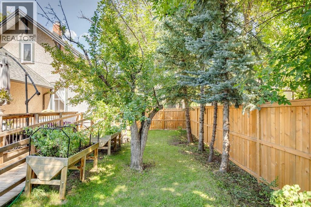 77 Elma Street W, Okotoks, Alberta  T1S 1J8 - Photo 35 - A2272301