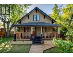 77 Elma Street W Heritage Okotoks, Okotoks, Ca