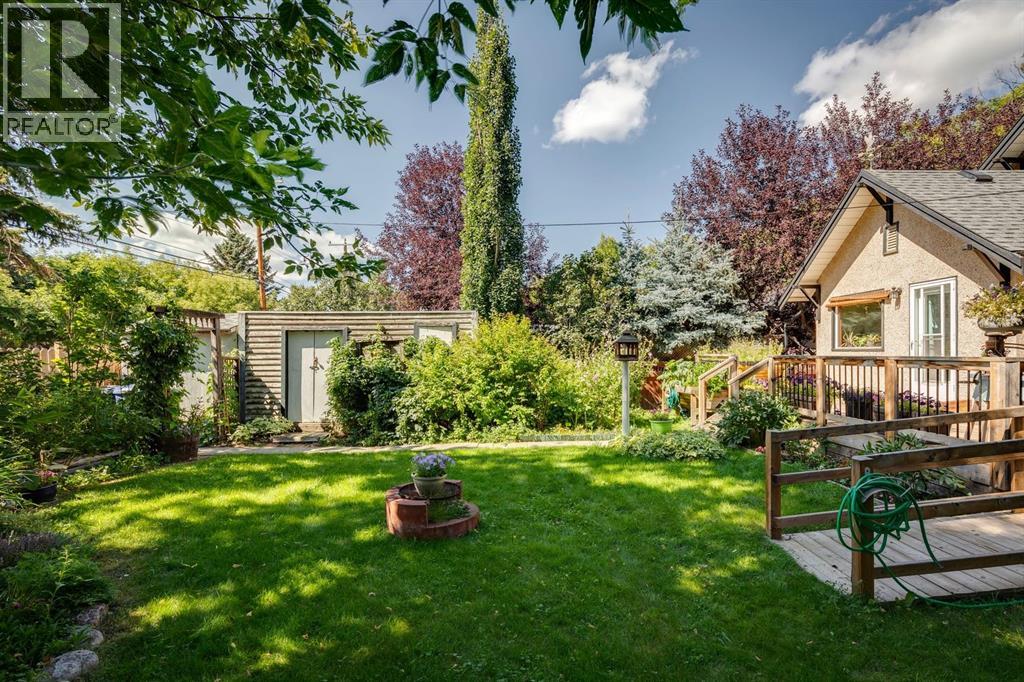 77 Elma Street W, Okotoks, Alberta  T1S 1J8 - Photo 39 - A2272301