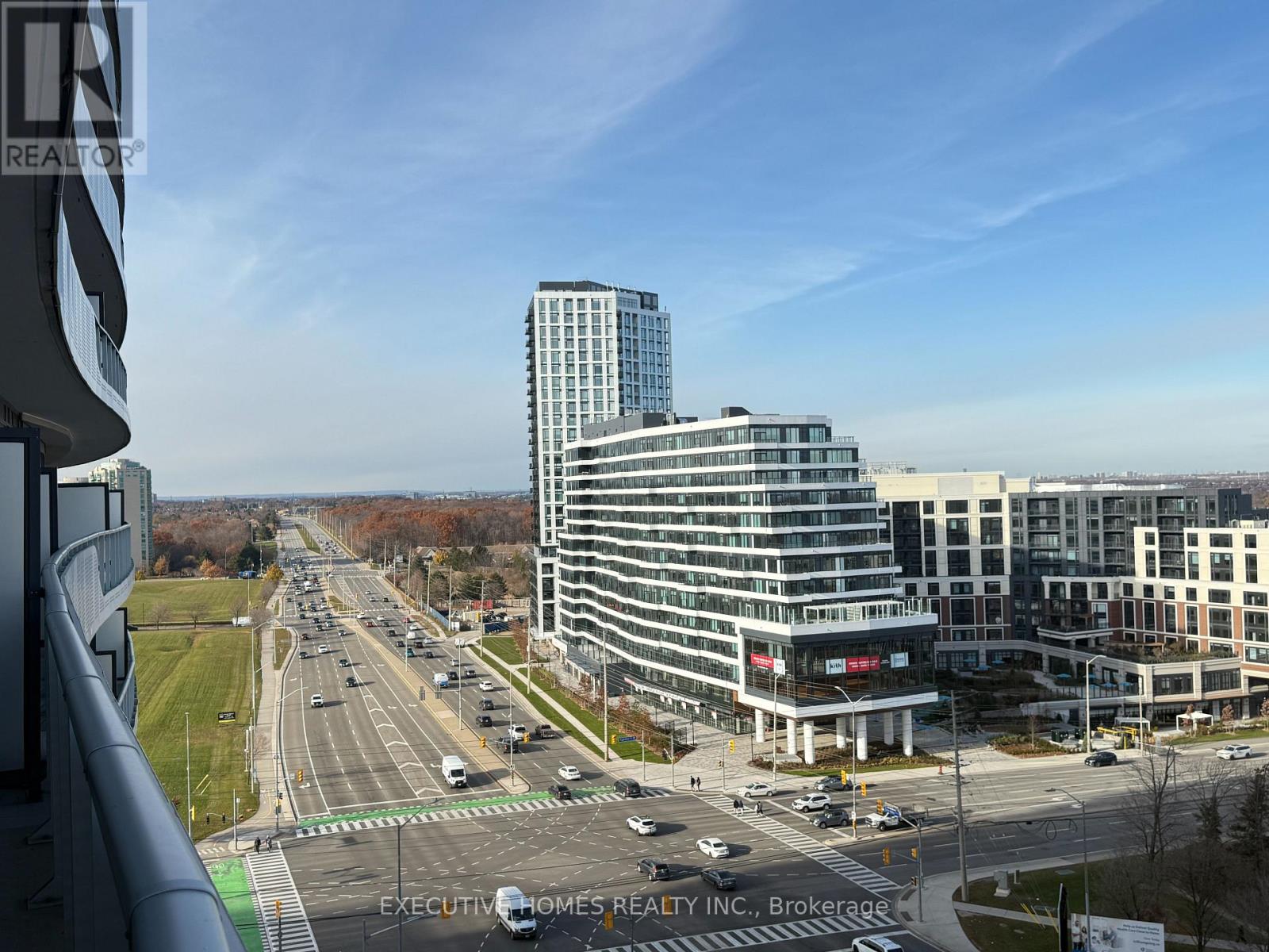 913 - 2520 Eglinton Avenue W, Mississauga, Ontario  L5M 0Y4 - Photo 22 - W12576024