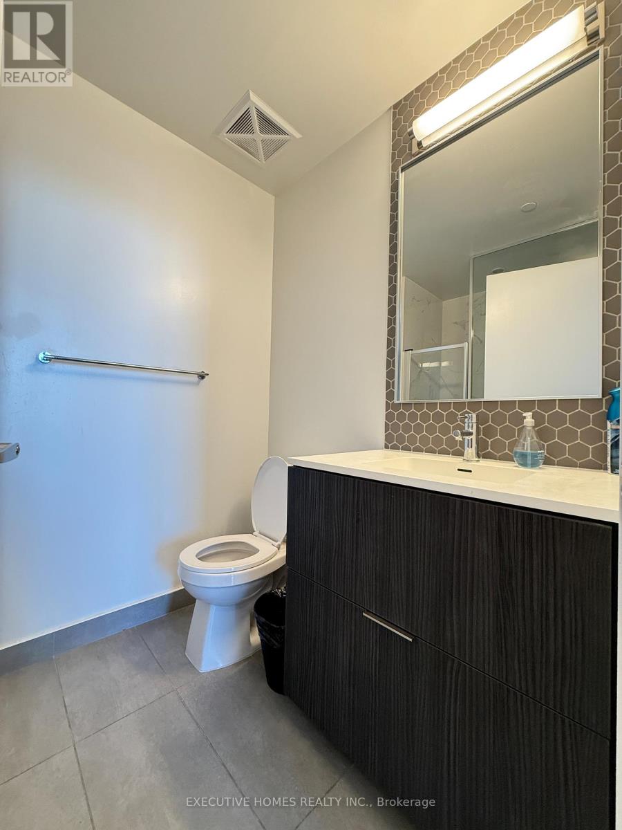 913 - 2520 Eglinton Avenue W, Mississauga, Ontario  L5M 0Y4 - Photo 10 - W12576024