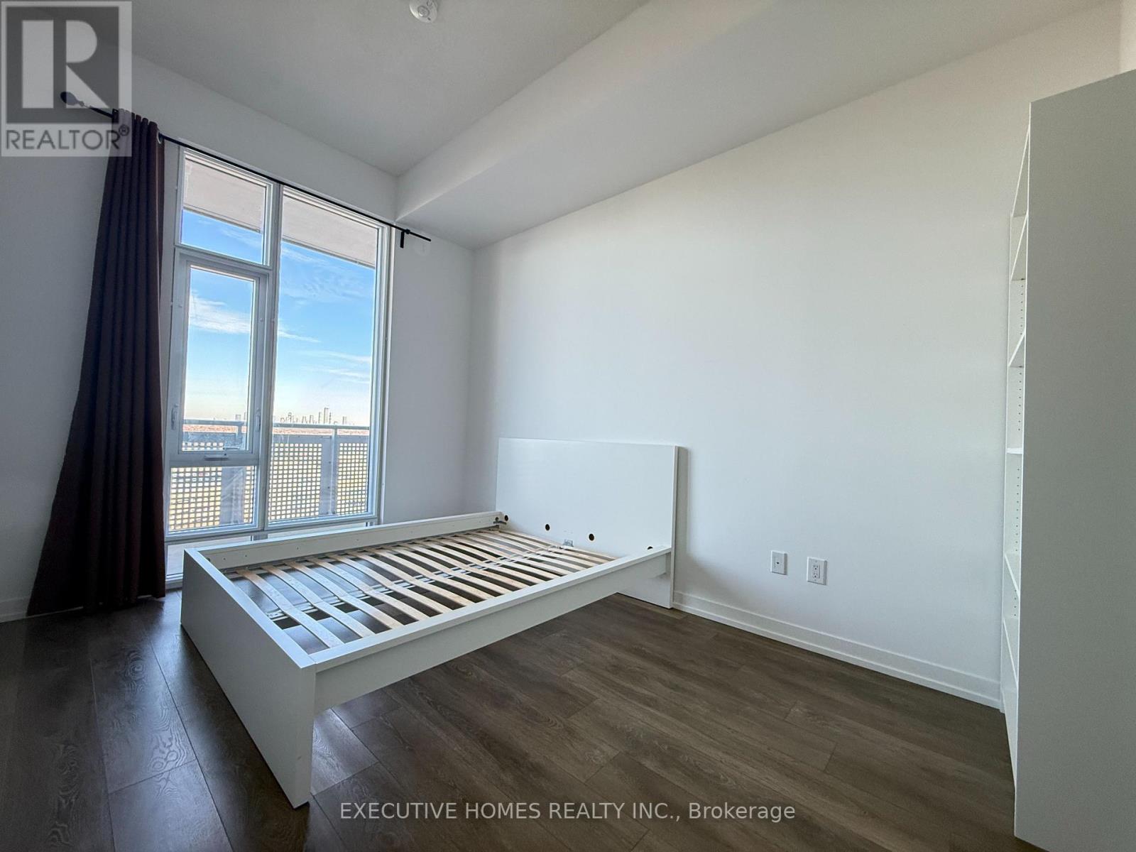 913 - 2520 Eglinton Avenue W, Mississauga, Ontario  L5M 0Y4 - Photo 7 - W12576024